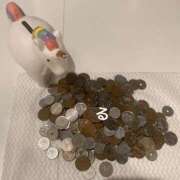 ヒメ日記 2024/12/10 23:02 投稿 るる コートダジュール