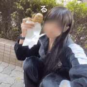 ヒメ日記 2024/12/11 14:31 投稿 るる コートダジュール