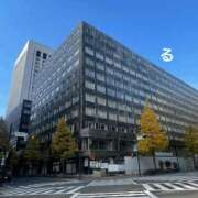 ヒメ日記 2024/12/11 19:05 投稿 るる コートダジュール