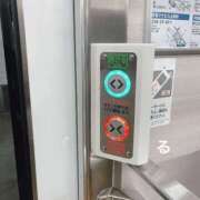 ヒメ日記 2024/12/12 11:04 投稿 るる コートダジュール