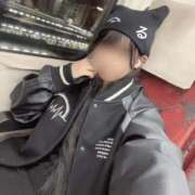 ヒメ日記 2024/12/12 23:34 投稿 るる コートダジュール