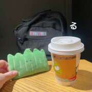 ヒメ日記 2024/12/13 16:34 投稿 るる コートダジュール