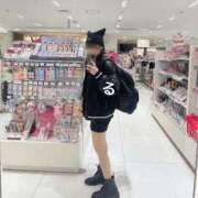 ヒメ日記 2024/12/13 18:06 投稿 るる コートダジュール