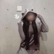 ヒメ日記 2024/12/14 23:03 投稿 るる コートダジュール