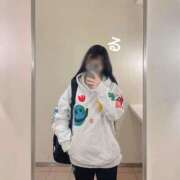 ヒメ日記 2024/12/15 22:35 投稿 るる コートダジュール