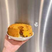 ヒメ日記 2024/12/15 23:31 投稿 るる コートダジュール