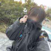 ヒメ日記 2024/12/17 20:30 投稿 るる コートダジュール