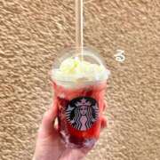 ヒメ日記 2024/12/17 22:31 投稿 るる コートダジュール