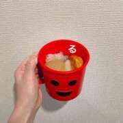 ヒメ日記 2024/12/19 22:05 投稿 るる コートダジュール