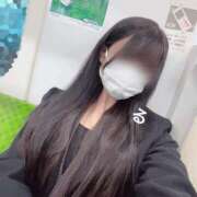 ヒメ日記 2024/12/23 10:04 投稿 るる コートダジュール