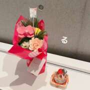 ヒメ日記 2025/01/01 11:01 投稿 るる コートダジュール