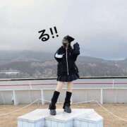 ヒメ日記 2025/03/16 10:00 投稿 るる コートダジュール