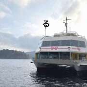 ヒメ日記 2025/03/17 11:01 投稿 るる コートダジュール