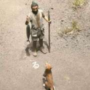 ヒメ日記 2025/03/29 21:03 投稿 るる コートダジュール