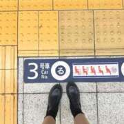 ヒメ日記 2025/03/31 16:01 投稿 るる コートダジュール