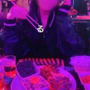 ヒメ日記 2025/03/31 18:02 投稿 るる コートダジュール