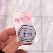 ヒメ日記 2025/03/31 20:01 投稿 るる コートダジュール