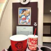 ヒメ日記 2025/04/01 15:02 投稿 るる コートダジュール