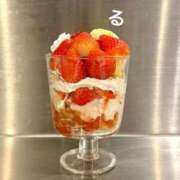 ヒメ日記 2025/04/01 23:13 投稿 るる コートダジュール