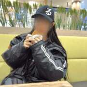 ヒメ日記 2025/04/02 09:01 投稿 るる コートダジュール