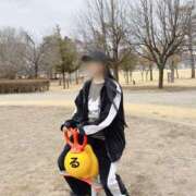 ヒメ日記 2025/04/02 17:02 投稿 るる コートダジュール