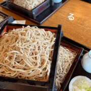 ヒメ日記 2025/04/03 18:08 投稿 るる コートダジュール