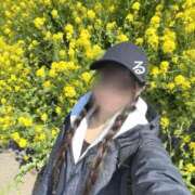 ヒメ日記 2025/04/04 20:03 投稿 るる コートダジュール