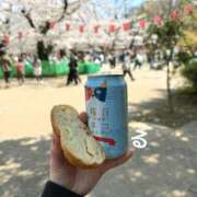 ヒメ日記 2025/04/05 16:02 投稿 るる コートダジュール