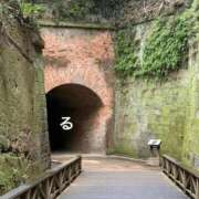 ヒメ日記 2025/04/06 16:02 投稿 るる コートダジュール