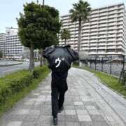 ヒメ日記 2025/04/06 22:01 投稿 るる コートダジュール