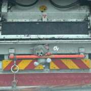 ヒメ日記 2025/04/07 18:03 投稿 るる コートダジュール