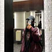 ヒメ日記 2025/04/07 21:01 投稿 るる コートダジュール