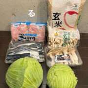 ヒメ日記 2025/04/07 23:12 投稿 るる コートダジュール