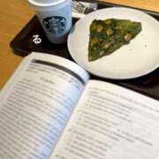 ヒメ日記 2025/04/08 16:02 投稿 るる コートダジュール