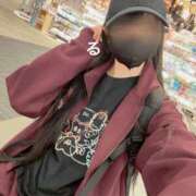 ヒメ日記 2025/04/08 20:04 投稿 るる コートダジュール