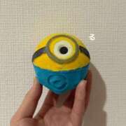 ヒメ日記 2025/04/08 22:03 投稿 るる コートダジュール