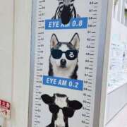 ヒメ日記 2025/04/09 18:03 投稿 るる コートダジュール