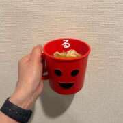 ヒメ日記 2025/04/09 20:03 投稿 るる コートダジュール