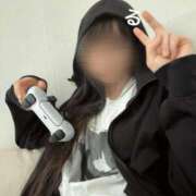 ヒメ日記 2025/04/10 16:02 投稿 るる コートダジュール