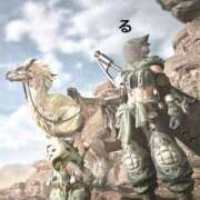 ヒメ日記 2025/04/10 18:04 投稿 るる コートダジュール