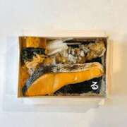 ヒメ日記 2025/04/10 23:31 投稿 るる コートダジュール