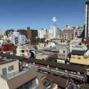 ヒメ日記 2025/04/11 16:02 投稿 るる コートダジュール