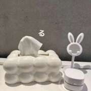 ヒメ日記 2025/04/12 23:35 投稿 るる コートダジュール