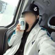 ヒメ日記 2025/04/13 11:07 投稿 るる コートダジュール