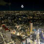 ヒメ日記 2025/04/13 23:52 投稿 るる コートダジュール