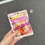 ヒメ日記 2025/04/14 09:01 投稿 るる コートダジュール