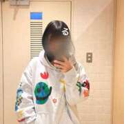 ヒメ日記 2025/04/14 22:02 投稿 るる コートダジュール