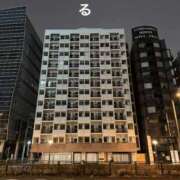 ヒメ日記 2025/04/14 23:48 投稿 るる コートダジュール