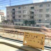 ヒメ日記 2025/04/15 10:43 投稿 るる コートダジュール