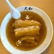 ヒメ日記 2025/04/15 14:30 投稿 るる コートダジュール